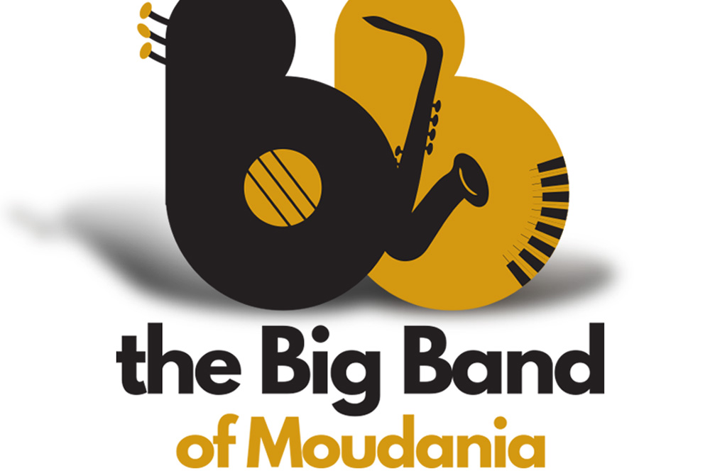 the-big-band-of-moudania-thumb