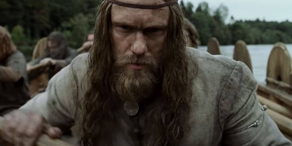 the-northman