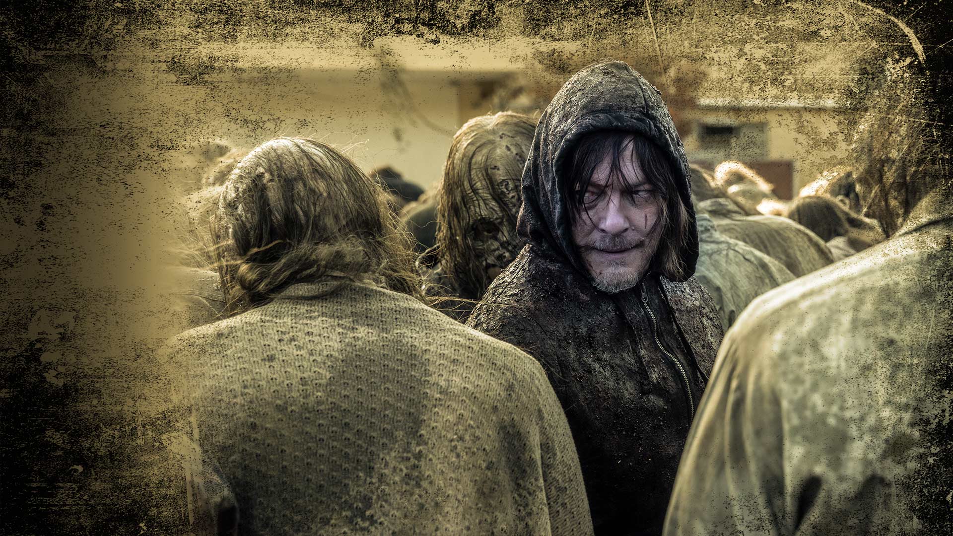 the-walking-dead-season-10b-daryl-reedus-1920x1080_ott_image_finale