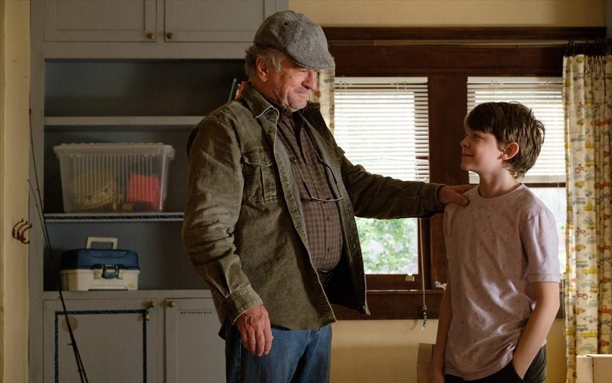 the-war-with-grandpa-1