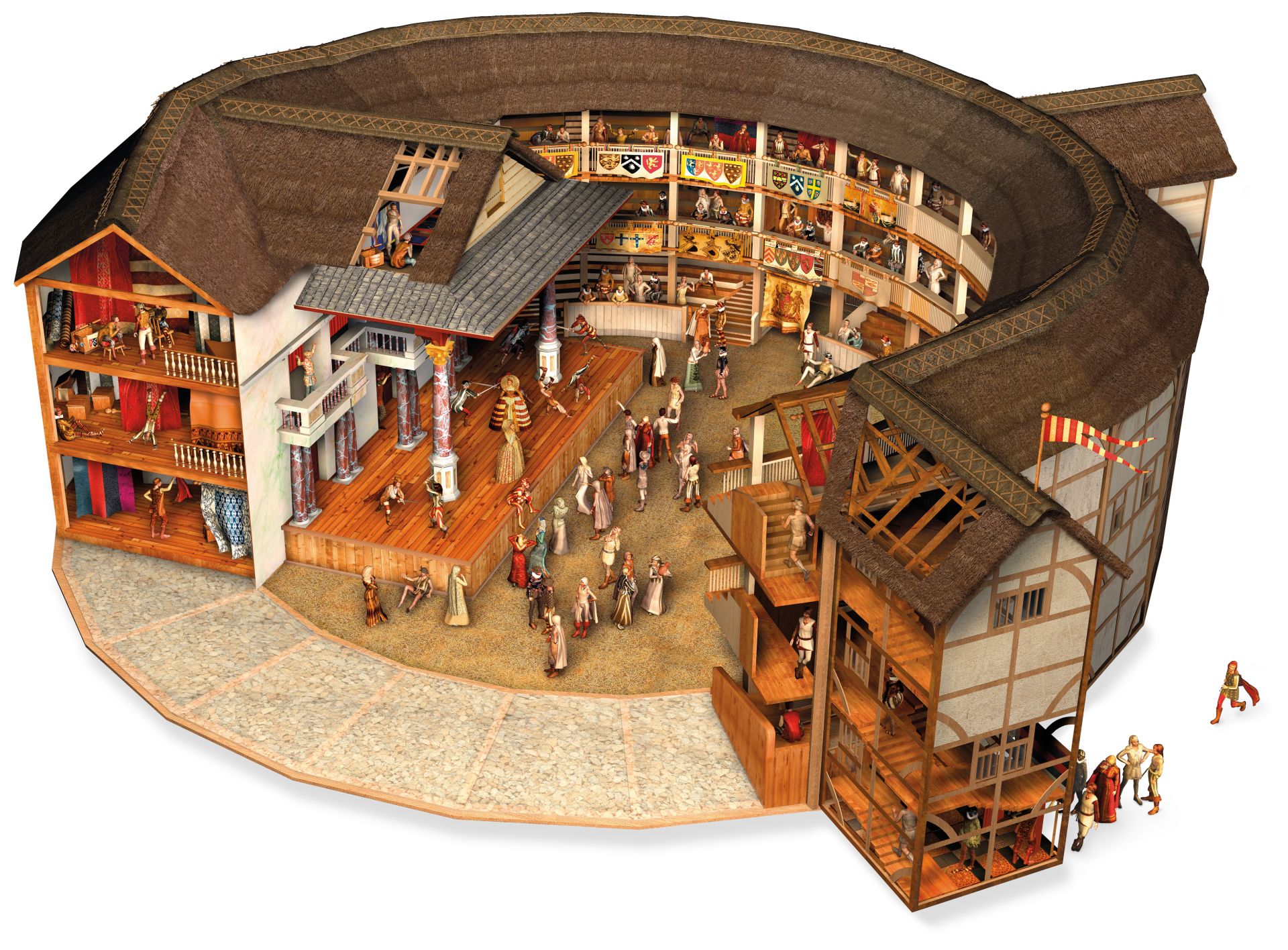the_globe_final_rt_uczloq