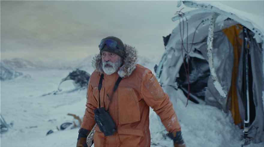 The_Midnight_Sky_George_Clooney