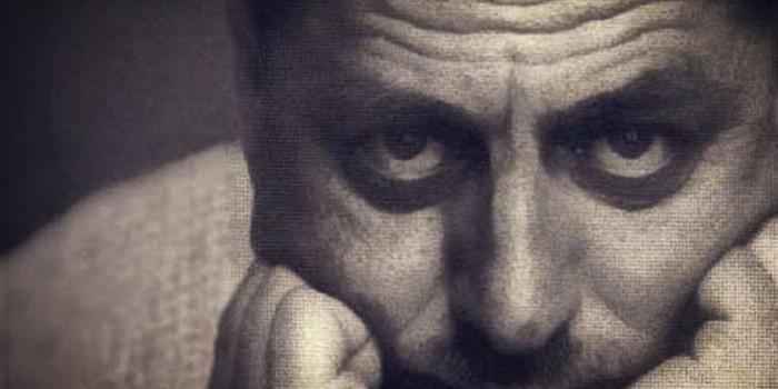 theatre-i-megali-xeimaira-greekfestival-700x350-1