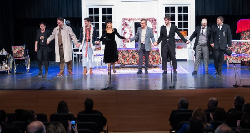 theatro-jpg