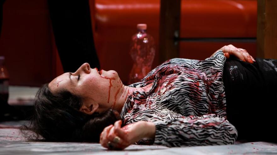 theatro_texnis_-_cry Theatro_Texnis_-_Cry