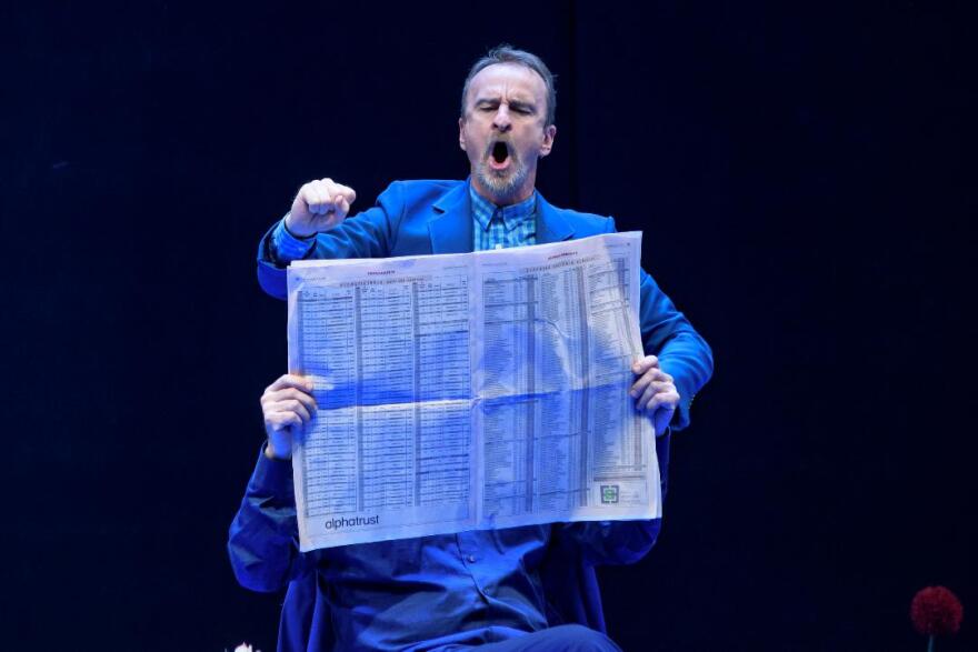 theatro_texnis_-_popolaros Theatro_Texnis_-_Popolaros