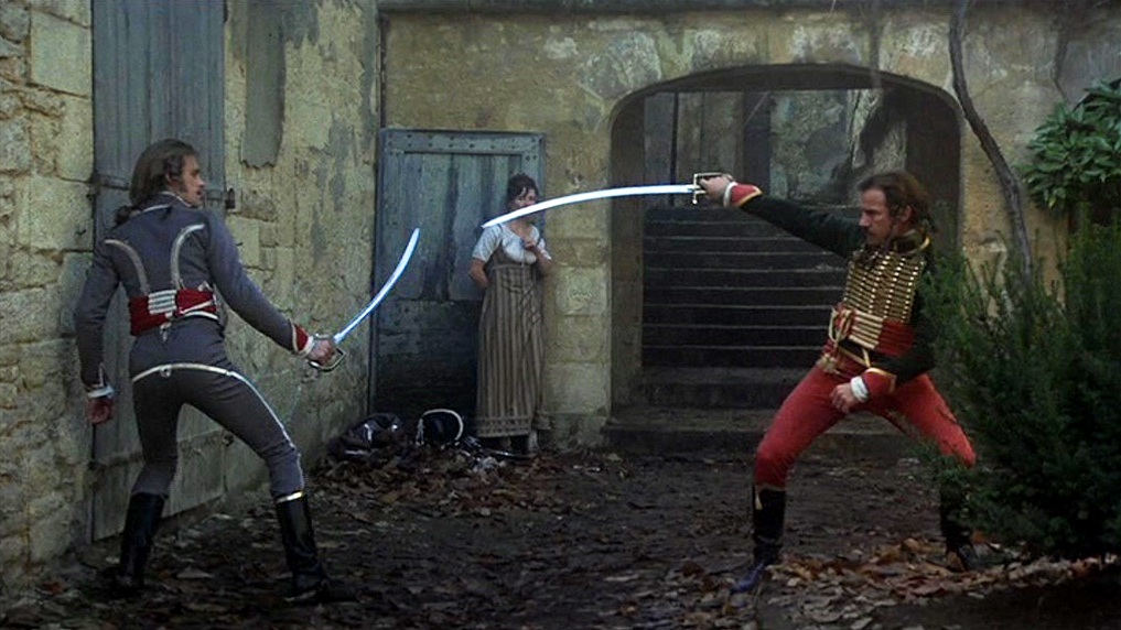 theduellists01