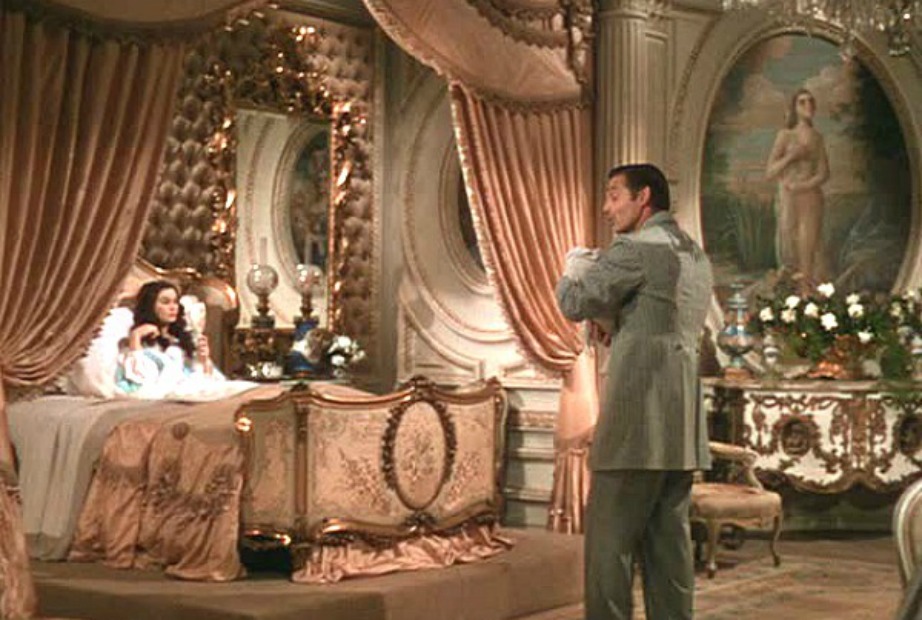 thehomeissue_movies02