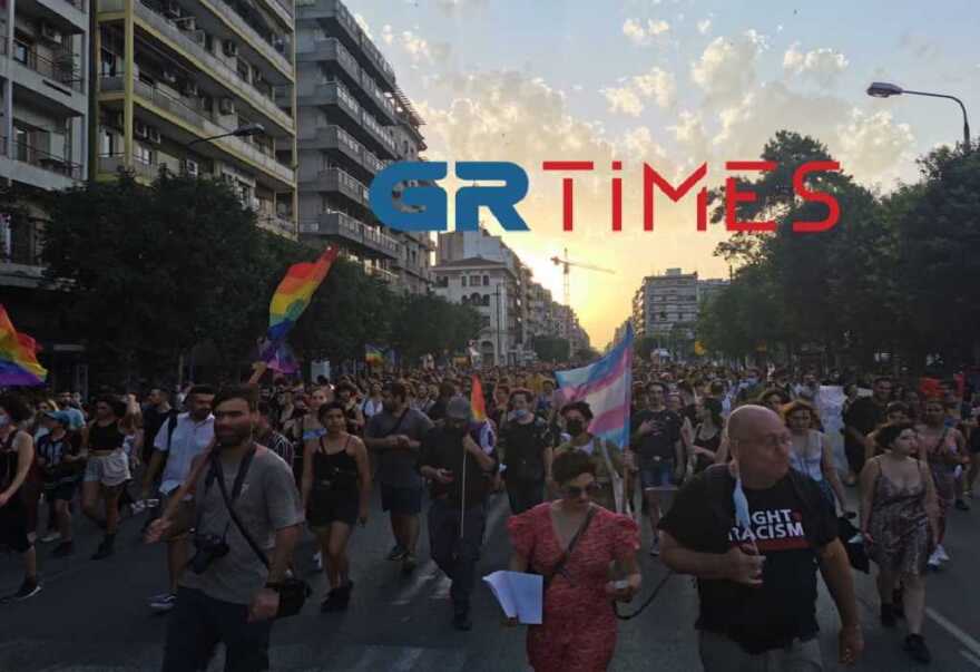 thespride11