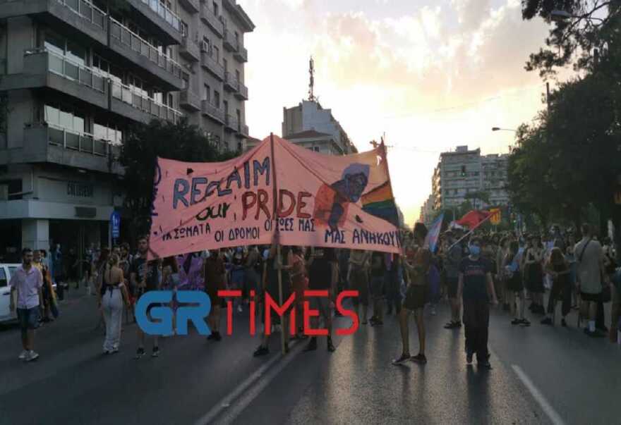 thespride9