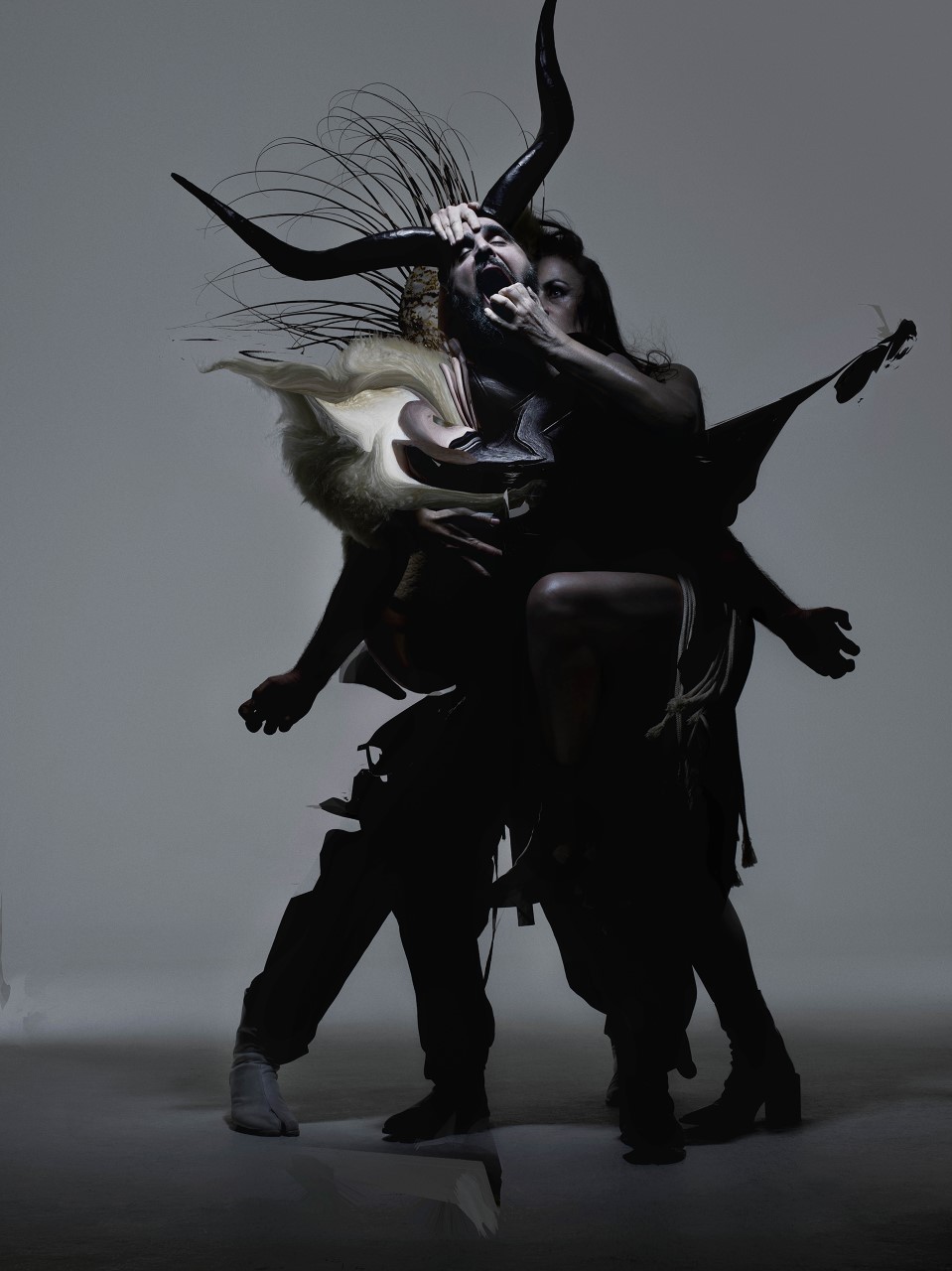 thumbnail_bacchae_02nick_knight_for_onassis_cultural_centre_athens