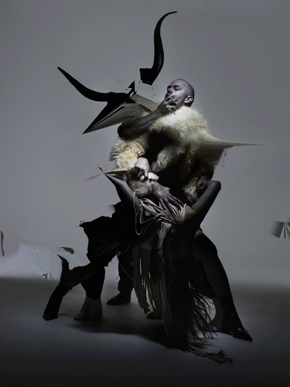 thumbnail_bacchae_03nick_knight_for_onassis_cultural_centre_athens