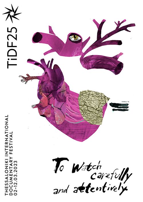 tidf25_poster1_500