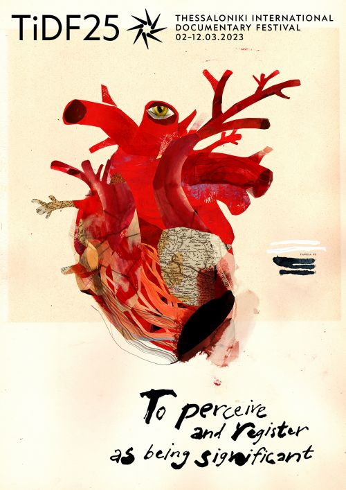 tidf25_poster2_500