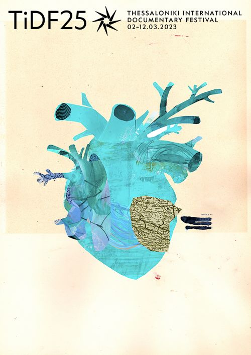 tidf25_poster3_500