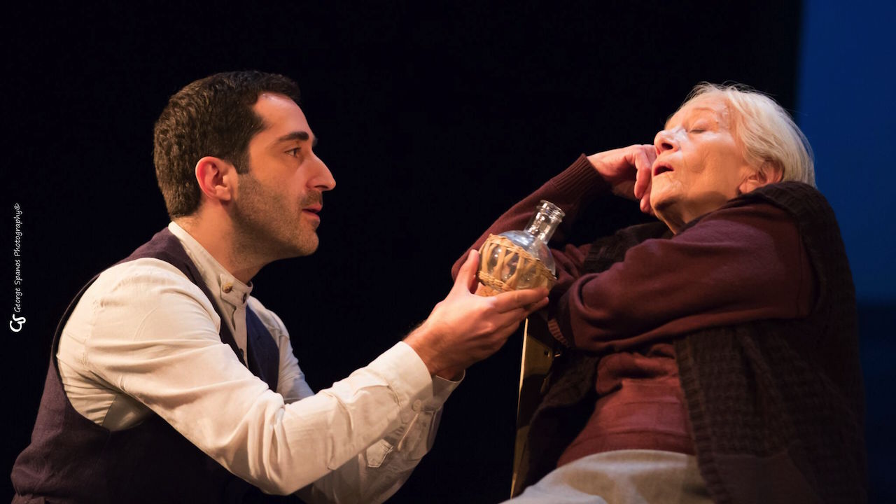 tin-tetarti-i-premiera-tou-theatrikou-ergou-filio-xaidemenou-007-2