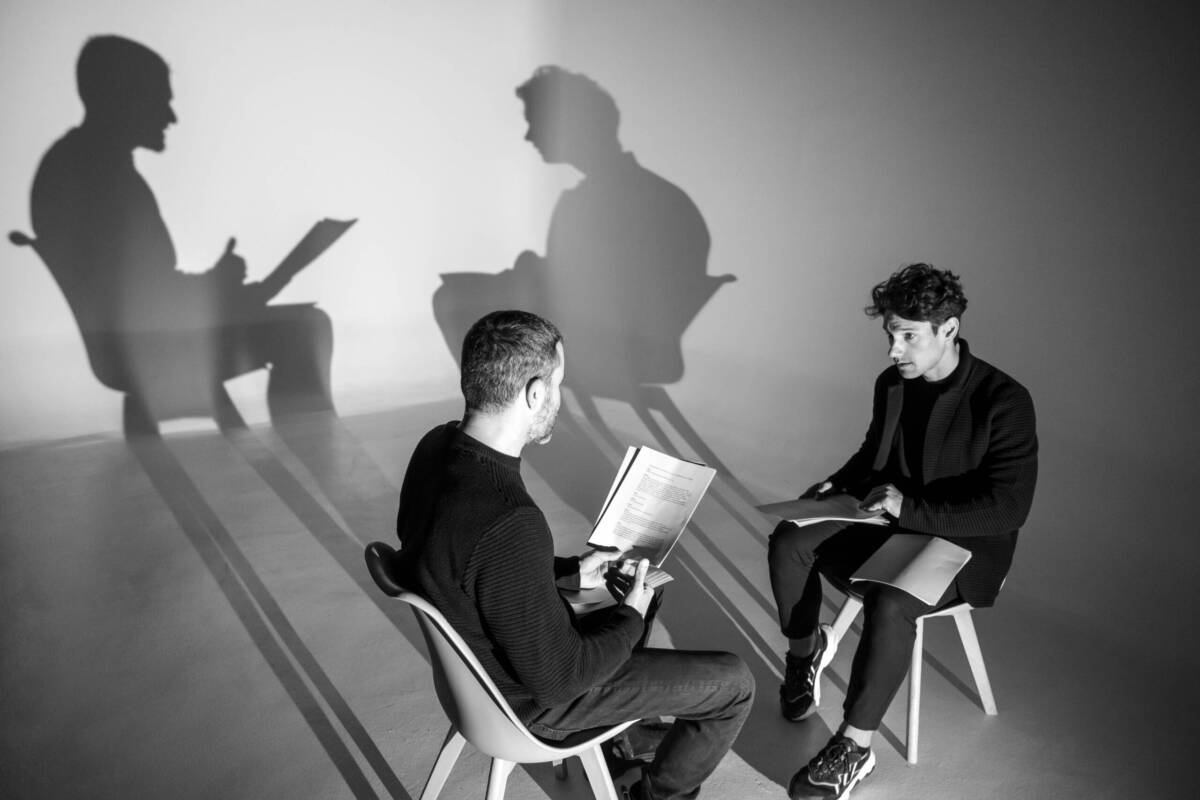 to-patoma-tis-zetis-fitsioy-online-apo-to-radio-play-theater-1-scaled-e1607334750898
