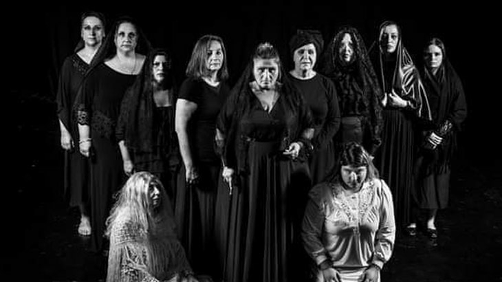to-spitit-tis-bernarda-alba-730x410-1