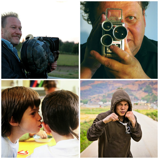 tokimanter-dimourgous-2