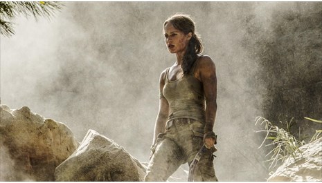 tomb-raider-lara-croft-1