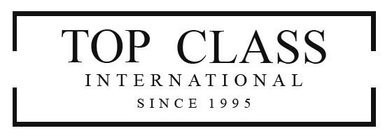 topclass-logo-bl
