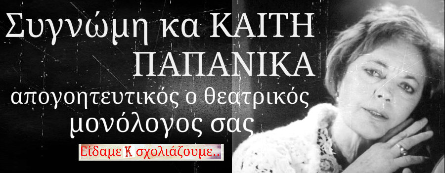 topic_11515