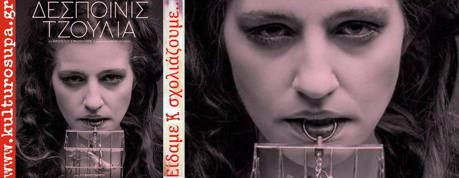 topic_12713-3