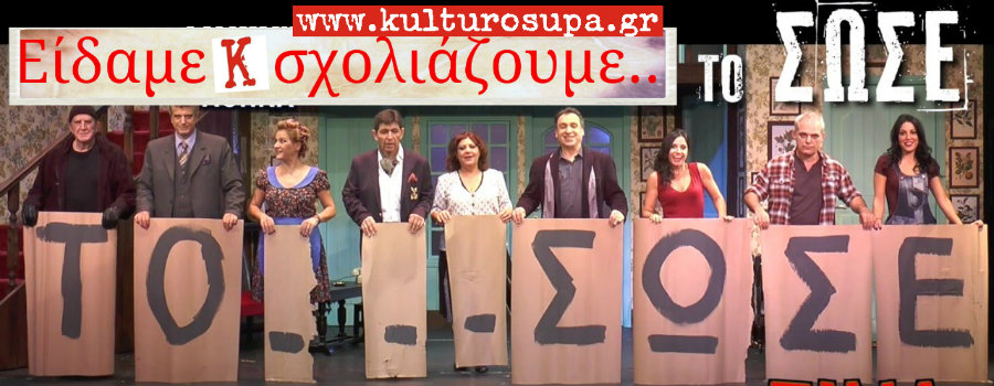 topic_13729-3
