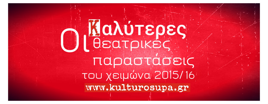 topic_14349-2