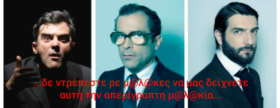topic_15037-2