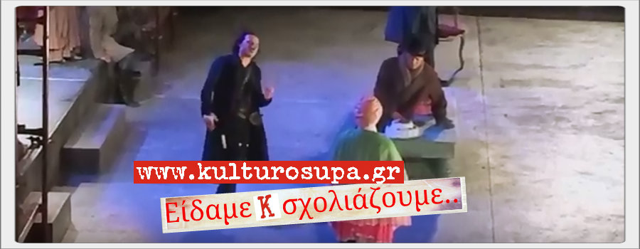 topic_15108-3