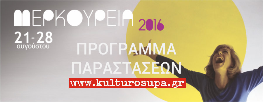 topic_15184-2