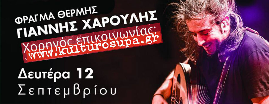 topic_15447