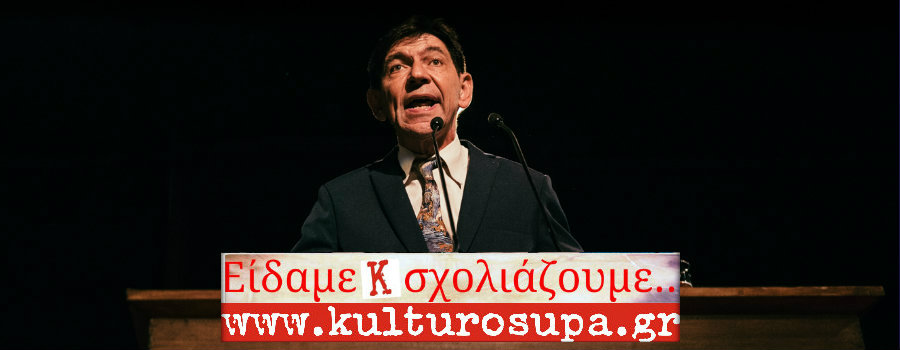 topic_17299-1