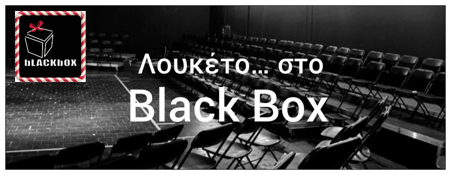 topic_17901