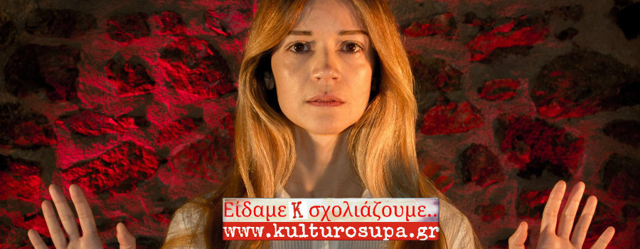 topic_20048-2