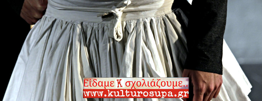 topic_21770-1