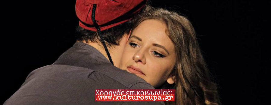 topic_22347-2