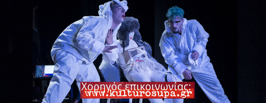topic_22503-2