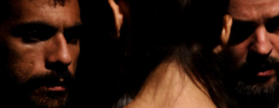 topic_22565-3