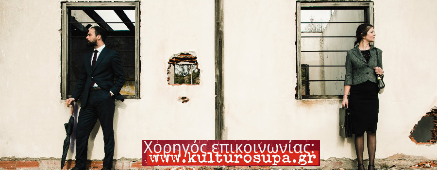 topic_22593-2