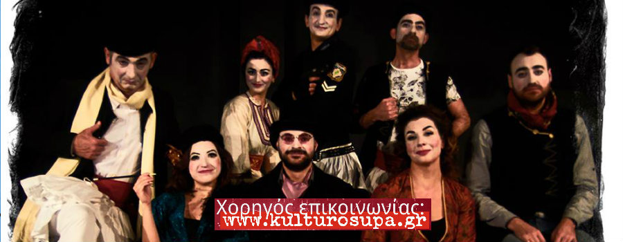 topic_22597