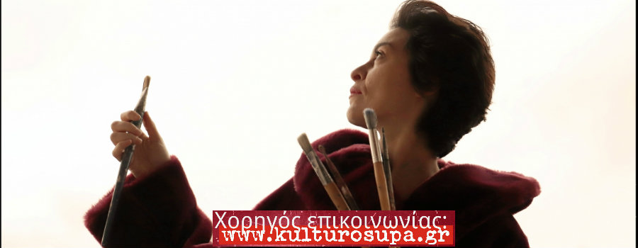 topic_26108-2