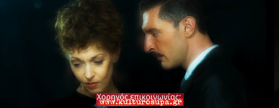 topic_26549