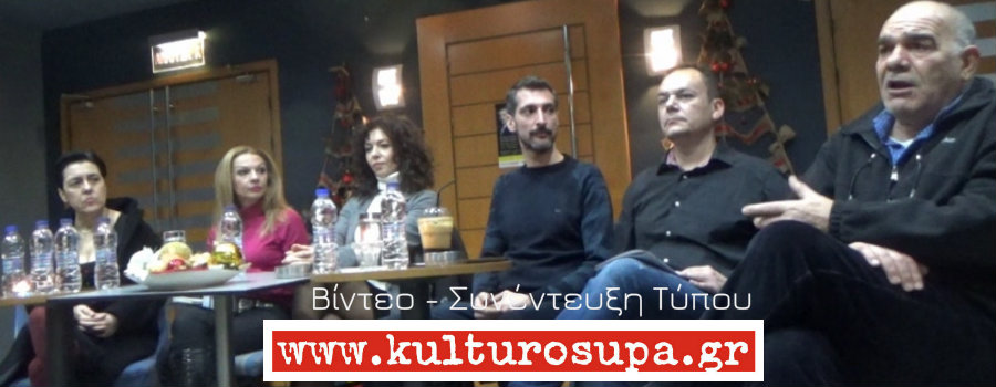topic_27549-6