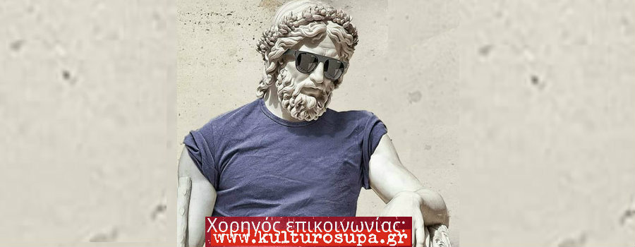 topic_28475