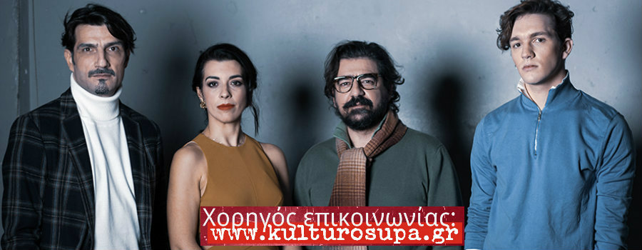 topic_29432