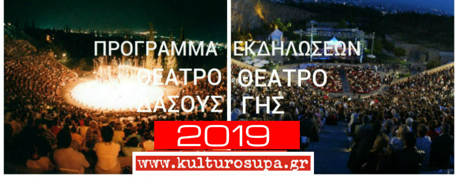 topic_29960-22