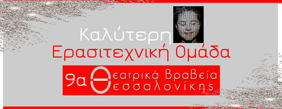 topic_30193-2