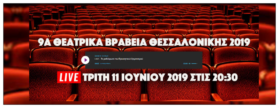 topic_30206-2